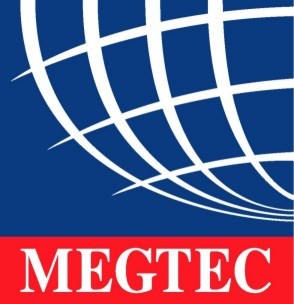 Megtec